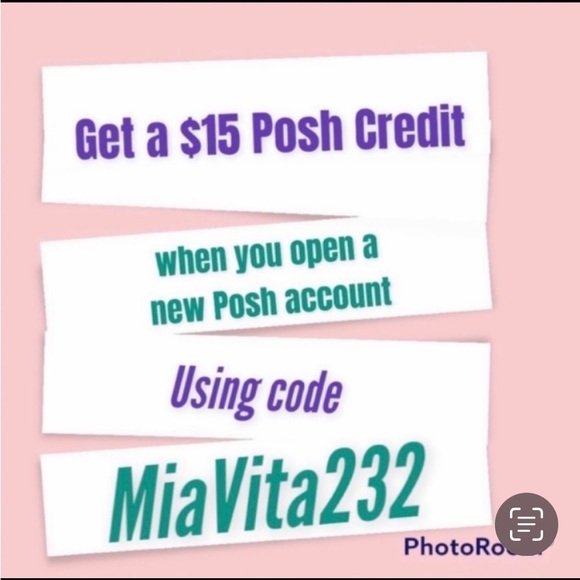 VINTAGE Japanese Jewelry Box Footed Floral Trinket Lined Metal Art Storage Box - Picture 8 of 10